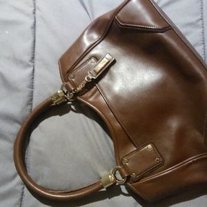 Cole Hann Handbag